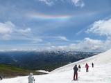 IMG_1736_6-5-2022