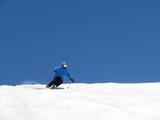 2022-04-17 IMG_0397