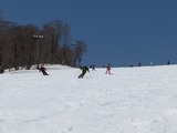 2021-04-03 IMG_5173
