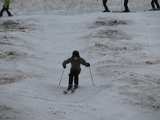 IMG_1345_5-21-2022
