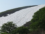 IMG_8024_6-7-2025