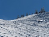 IMG_6469_11-29-2025