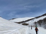 IMG_3689_4-14-2026