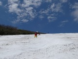 P1011363_5-30-2026