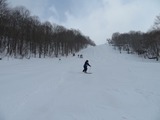 2021-02-23 ����゚���゙��゙�졼_4478