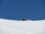 2022-04-17 IMG_0373