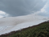 IMG_1326_5-21-2022