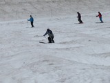 IMG_2006_6-14-2022