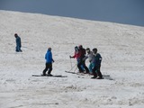 IMG_8074_6-8-2025