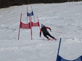 2021-03-27 IMG_5043