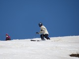 2021-03-27 IMG_5110