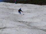 P1011464_5-31-2026