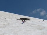 IMG_7954_6-7-2025