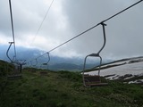 2021-06-20 IMG_7149