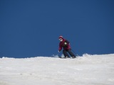 2021-03-27 IMG_5115