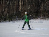 1980-01-01 IMG_3538