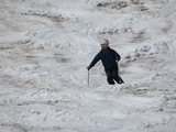 IMG_1248_5-18-2022