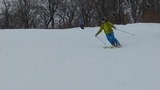 DSC_2001_12-16-2025