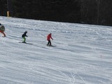 26e