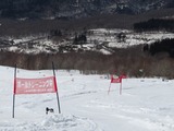 2021-03-27 IMG_5039
