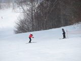 IMG_8442_1-28-2022