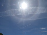 P1011136_5-23-2026