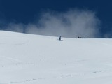 2019:4:16e