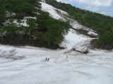 IMG_7836_6-4-2025