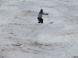 IMG_1690_6-2-2022