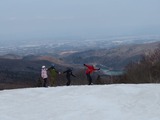 2021-04-03 IMG_5227