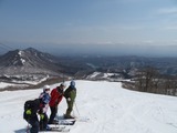 2021-04-03 IMG_5175