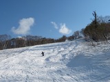 IMG_0834_5-3-2022