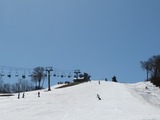 IMG_1201_4-28-2024