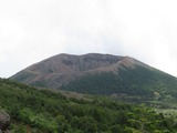 ��ʾ��ٻ�_8464_8-16-2025