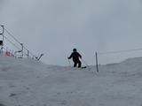 2021-04-29 IMG_5856