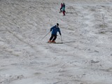 IMG_1227_5-17-2022