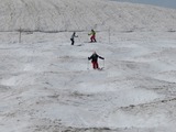 IMG_1687_6-2-2022