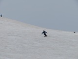 IMG_1306_5-21-2022