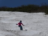 P1011469_5-31-2026