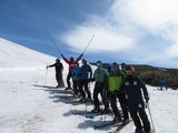 IMG_1722_6-5-2022