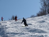 2021-05-01 IMG_5914