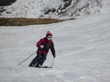 2021-03-27 IMG_5061