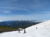 IMG_1714_6-5-2022