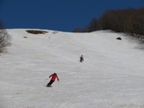 2021-03-27 IMG_5123
