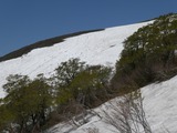 P1000842_5-16-2026