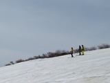 IMG_0459 のコピー_4-18-2022