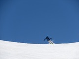 2022-04-17 IMG_0386
