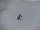 2021-04-29 IMG_5869