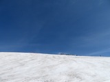 IMG_1719_6-5-2022