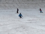 IMG_2007_6-14-2022